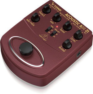 1609650565254-Behringer ADI21 V Tone Acoustic Driver DI Pedal3.png